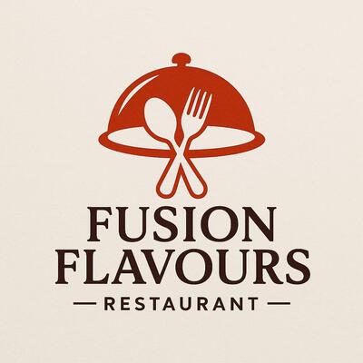 FUSION FLAVOURS photo