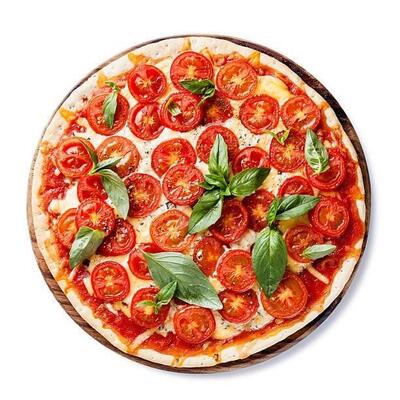 Bigbite Pizza photo