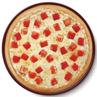 Bigbite Pizza photo