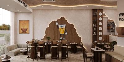 Chaipartner photo