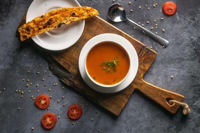 Kitchen Craft photo