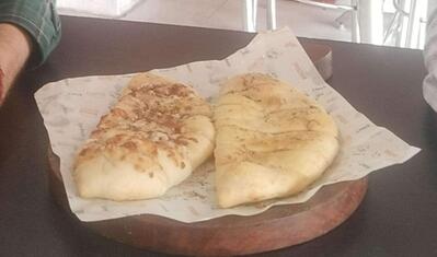 Kokka Piza Kafe photo