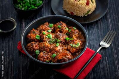 Foodicted photo