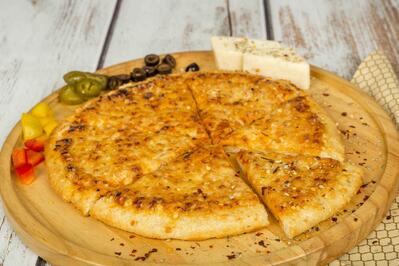 Pizza Hub photo