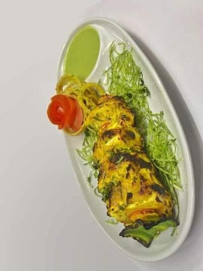 Chehar Raj Restaurant photo