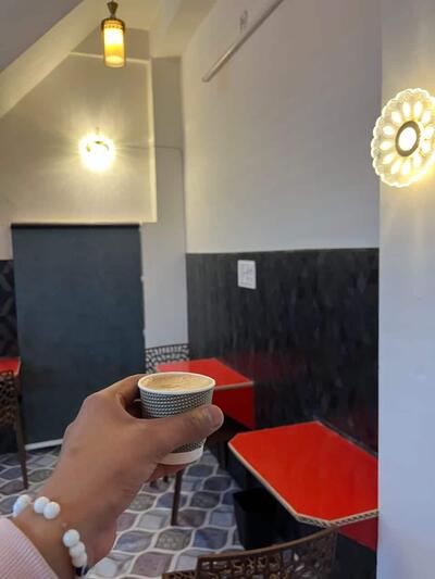 Real Bite photo