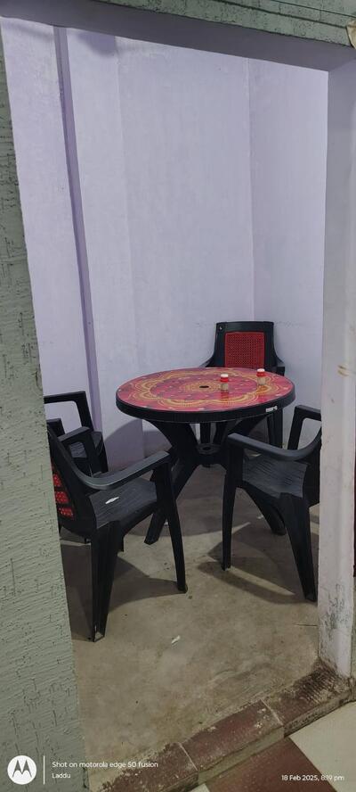Dam Side Dhaba photo