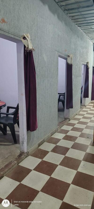 Dam Side Dhaba photo