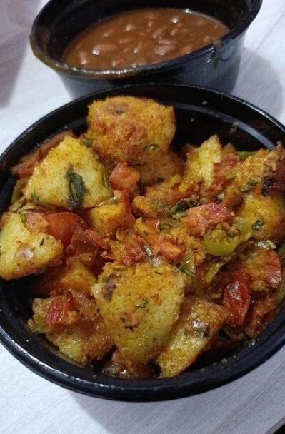 Appu's Kitchen photo