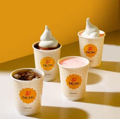 Tai Tai Creamery photo