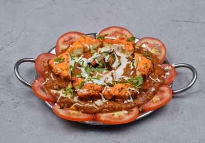 Atithi Restaurant photo
