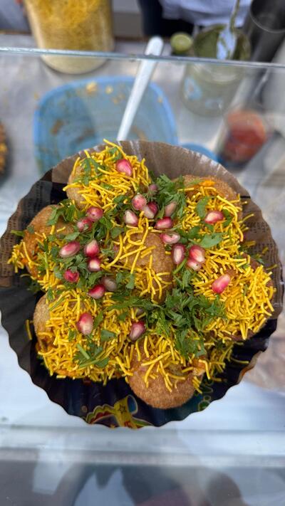Shiv Fast Food photo