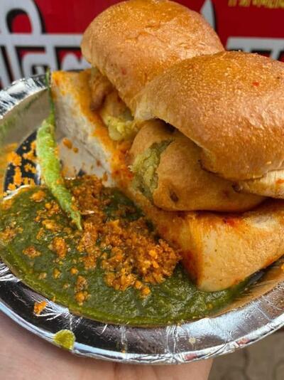 Shiv Fast Food photo