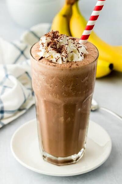Yog Anna Cafe photo