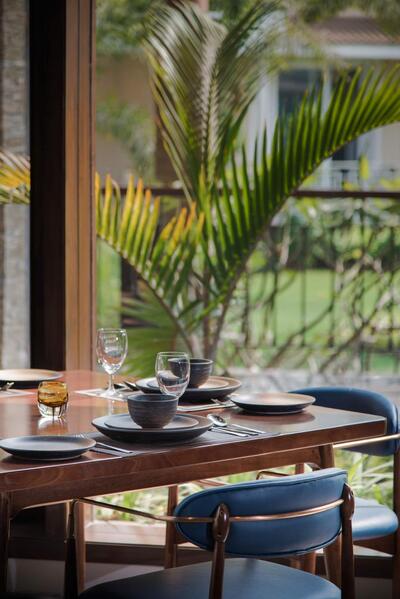 Signature - Innovative Culinary Kitchen photo