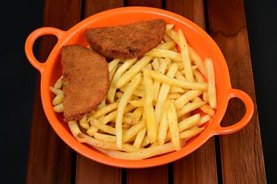 Fry-O-Land photo
