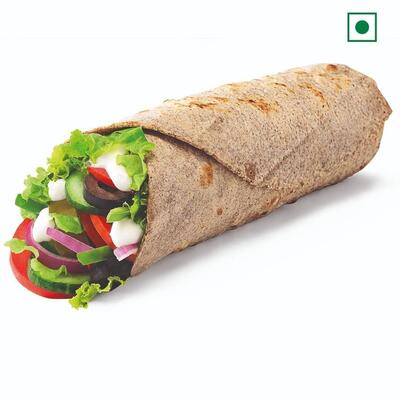 Subway Westwood Village photo