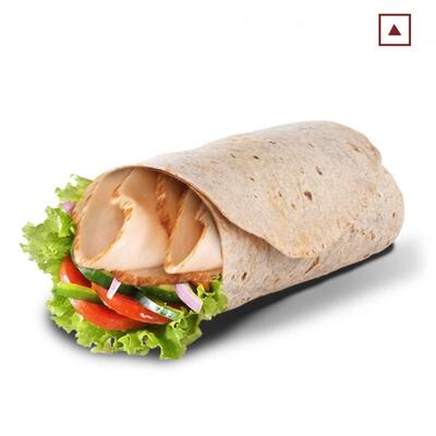Subway Westwood Village photo
