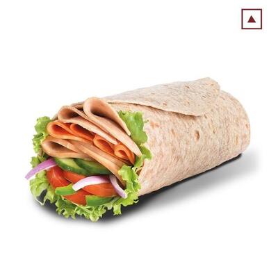 Subway Westwood Village photo