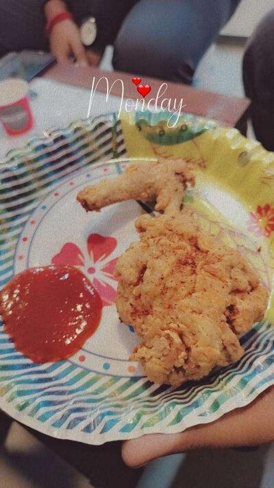 Dipayan Fast Food photo