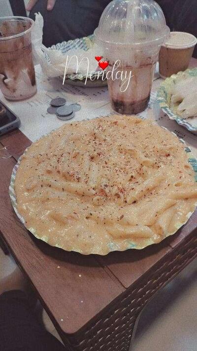 Dipayan Fast Food photo