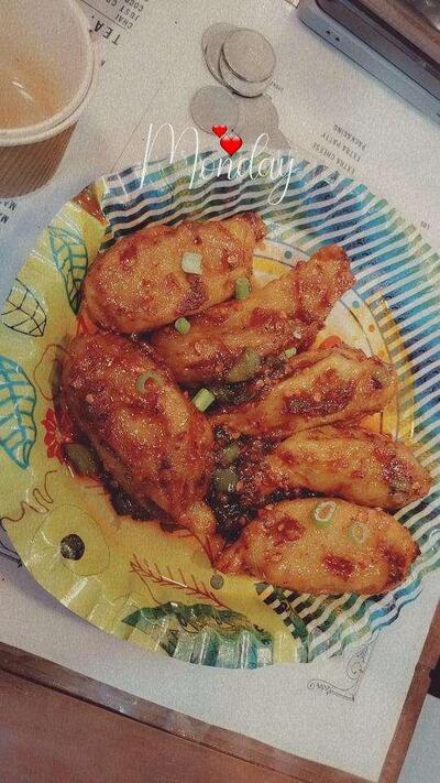 Dipayan Fast Food photo