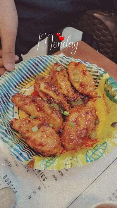 Dipayan Fast Food photo