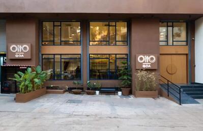 OitO photo