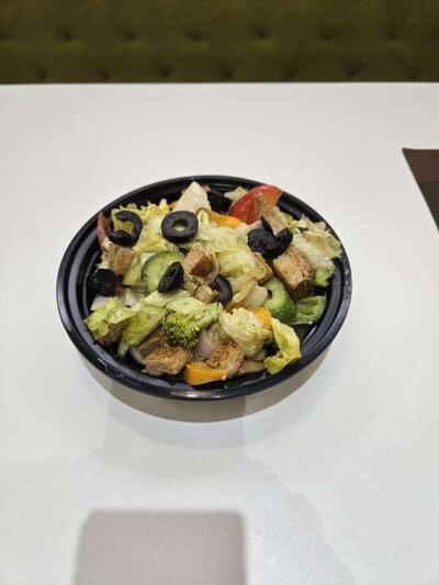 Mirchify photo