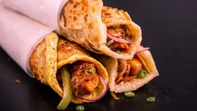 Fastfood Express photo