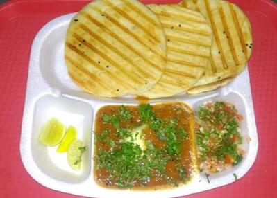 Spice N Nice photo
