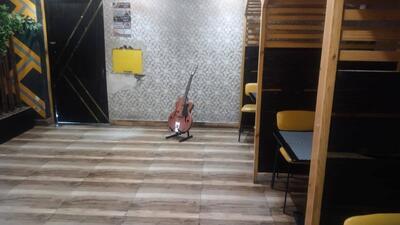 The Chef's Corner photo