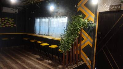 The Chef's Corner photo