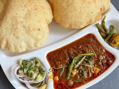 Shri Shyam Sweets photo