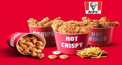 Kfc photo