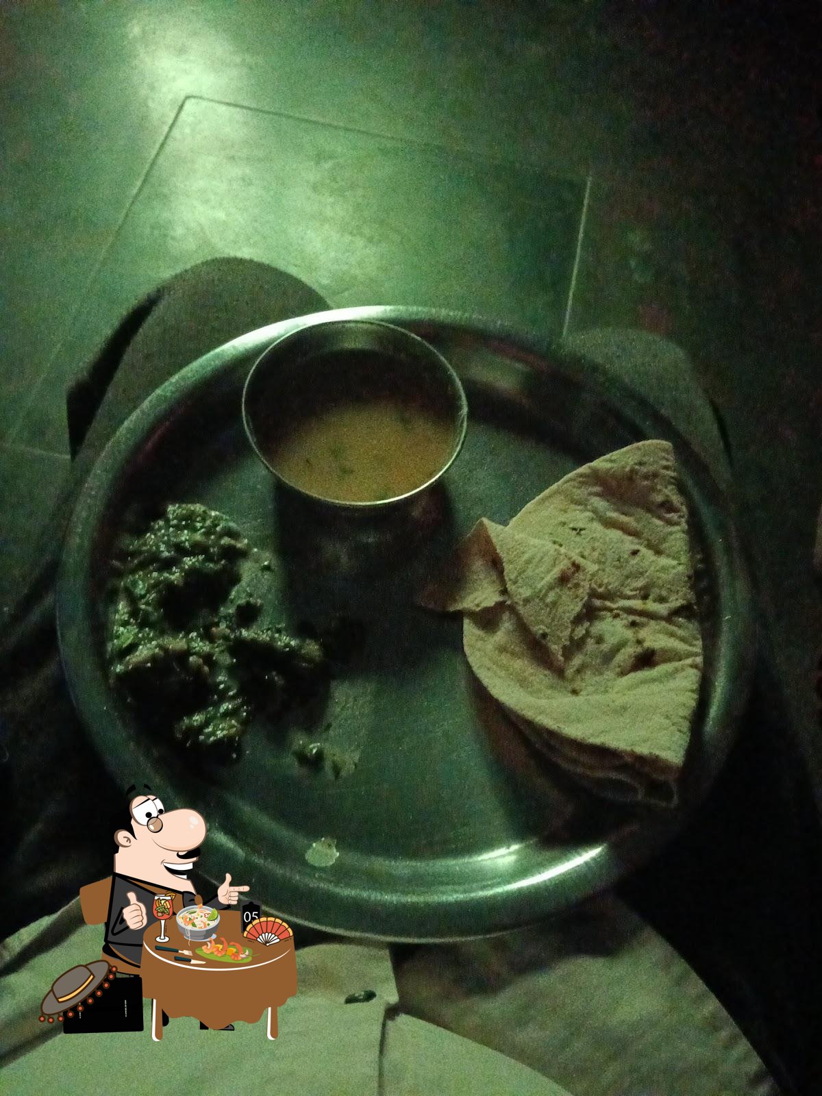 vape vs disposable vape Happy faces Eco-dining redefined at ND's mango Farm-sustainably delicious,  naturally peaceful. #ndsmangorestaurant #woodfiredpizza #vapi #tukwada  #foodlover #farmrestaurant #peaceful #chillvibes #italianfood #labanesefood  #freshfood #healthyfood main image 1