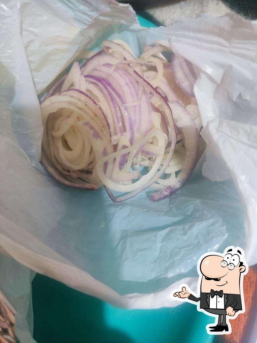 Photo from Zomato