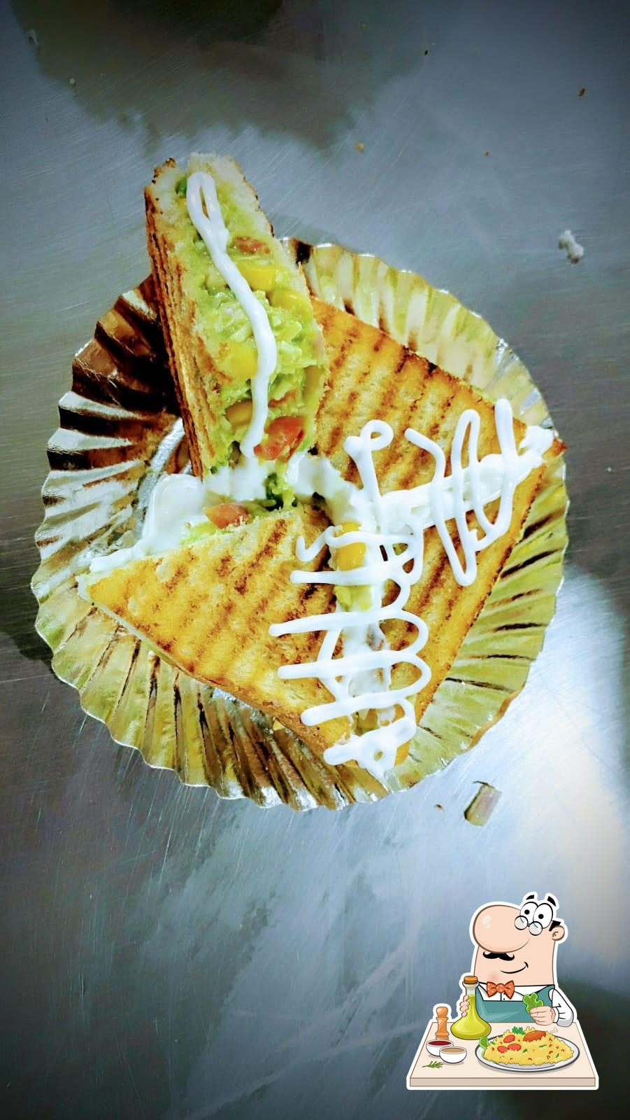 Photo from Google