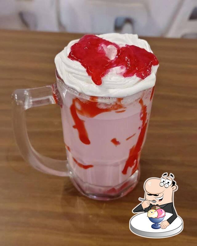 Photo from Zomato