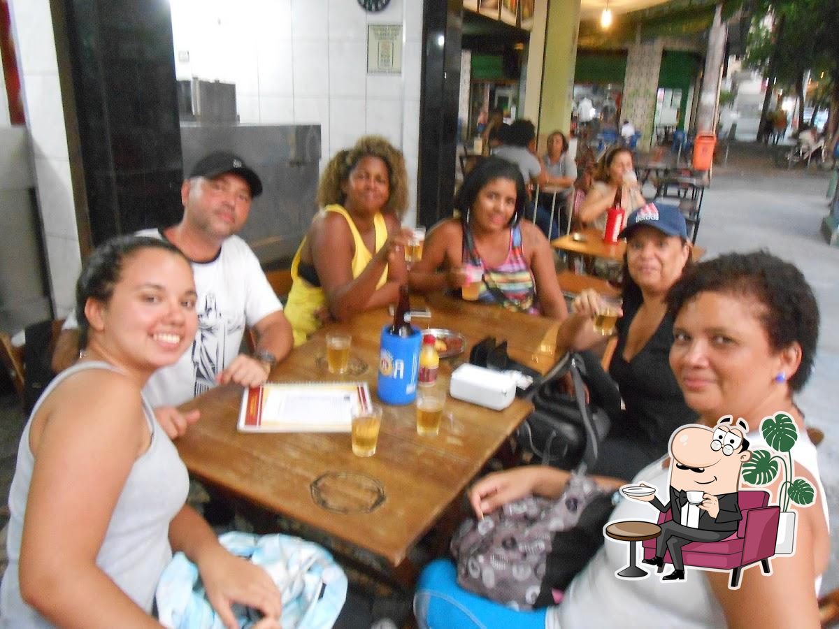 Foto do Google