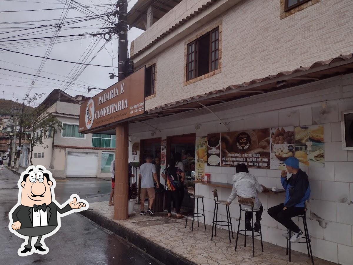 Foto do Google