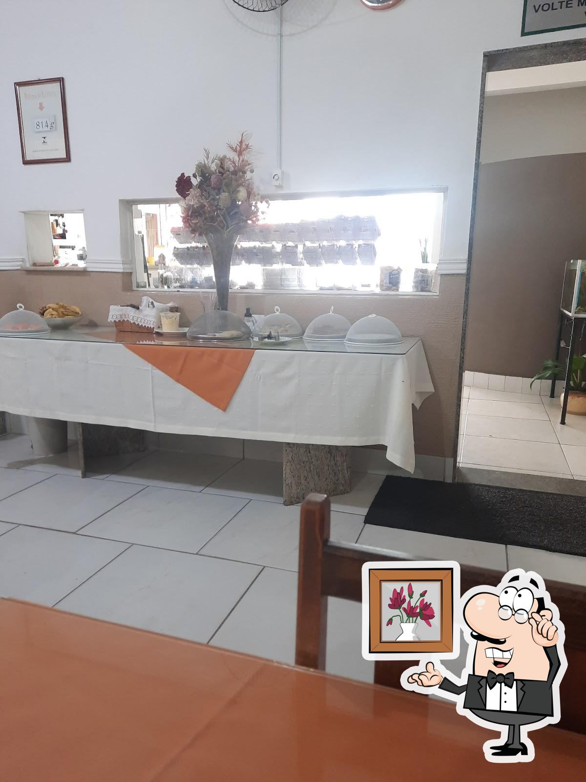 Foto do Google