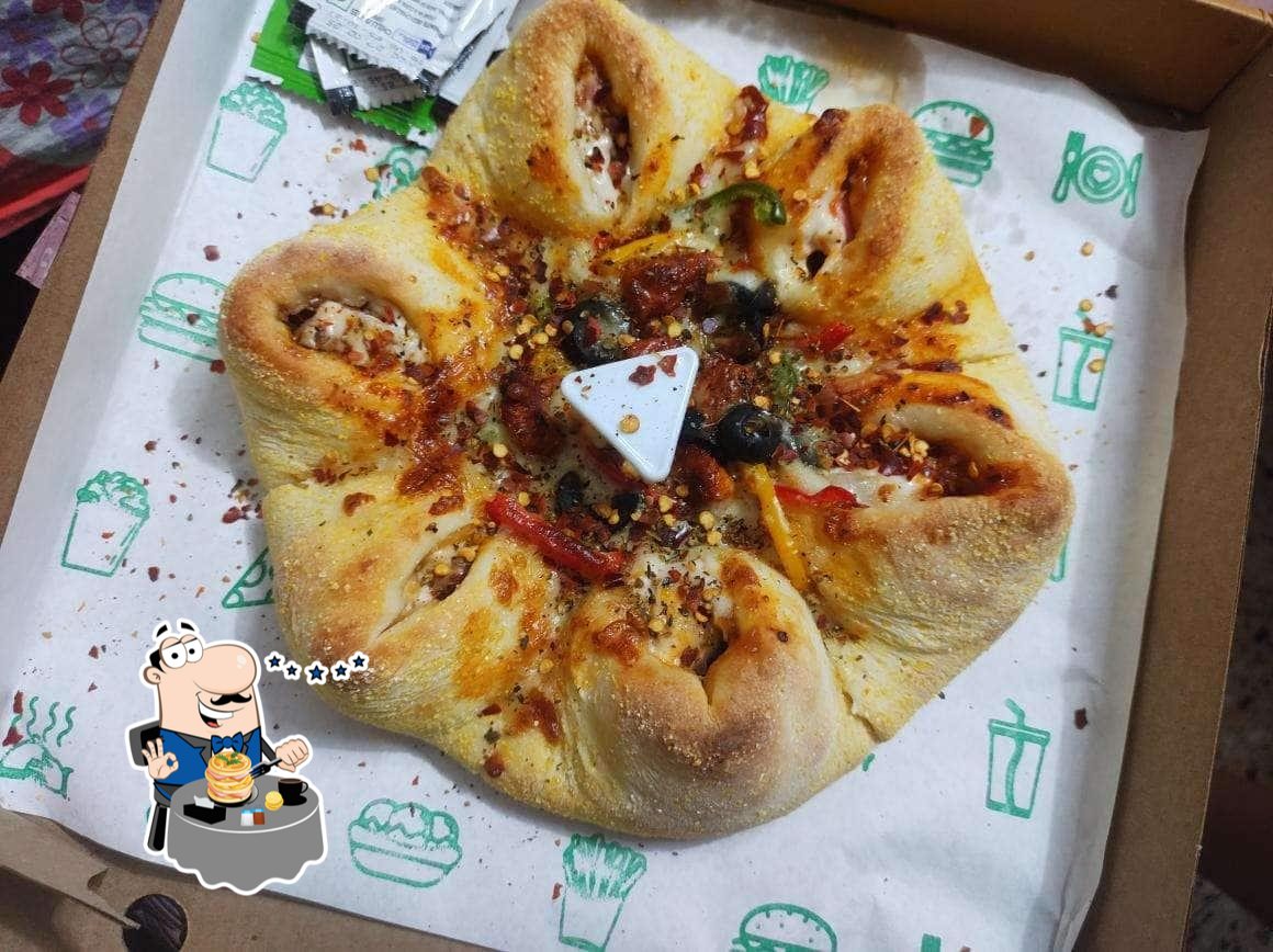 Photo from Zomato