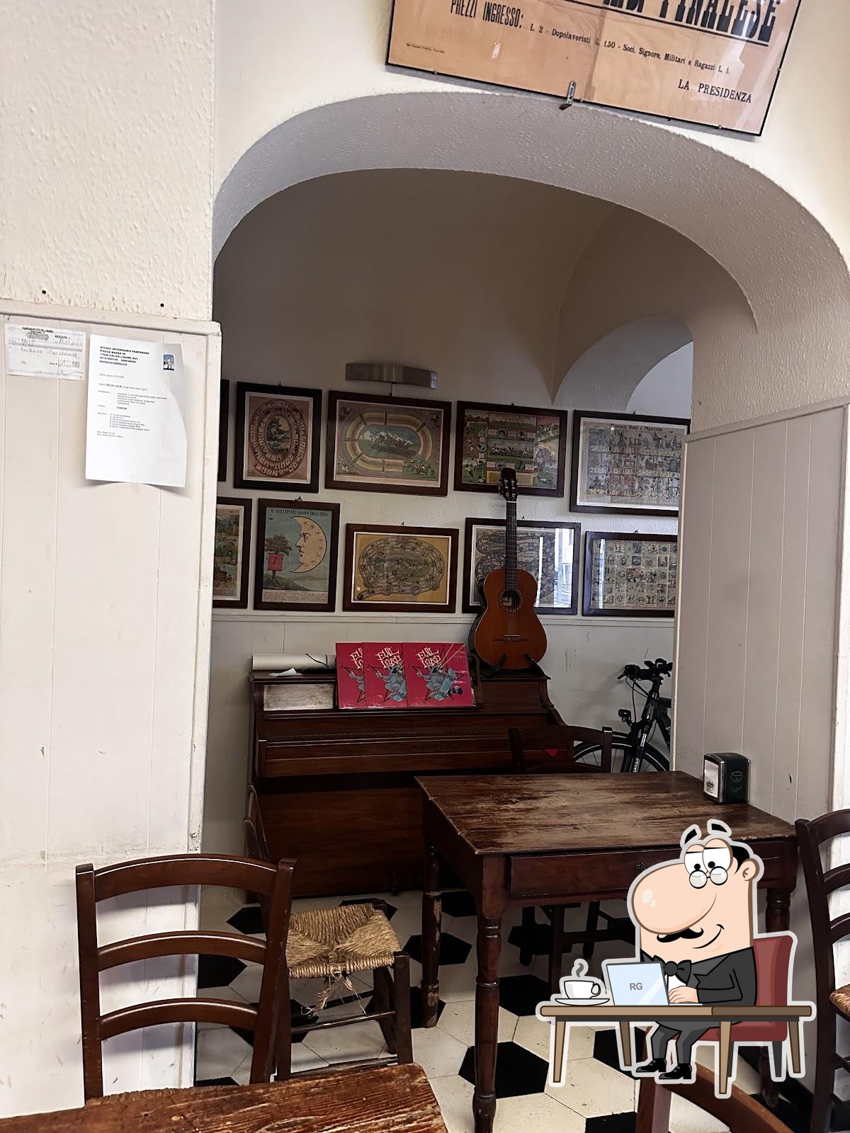 Foto di Google