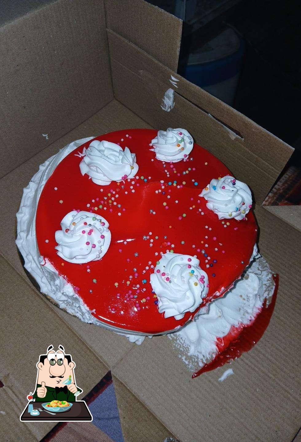 Photo from Zomato