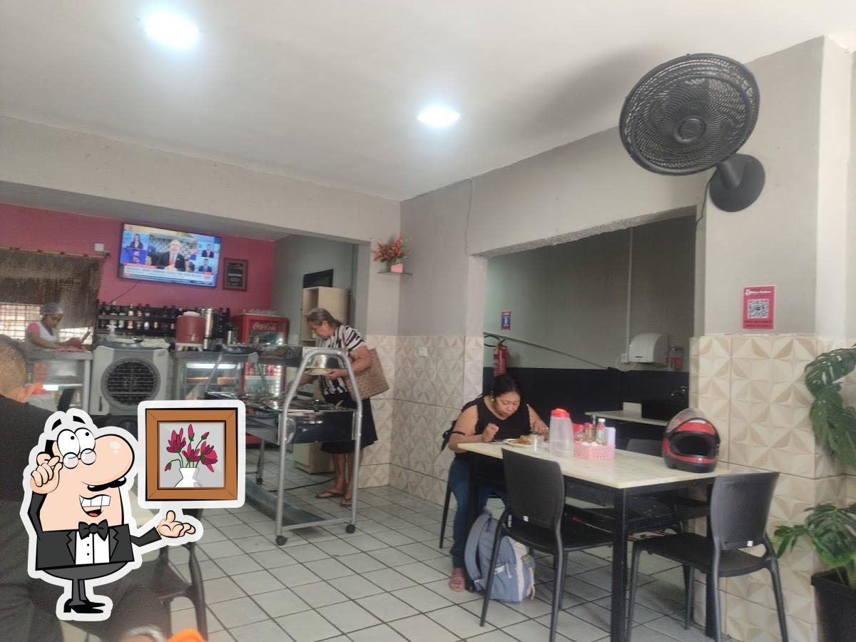 Foto do Google