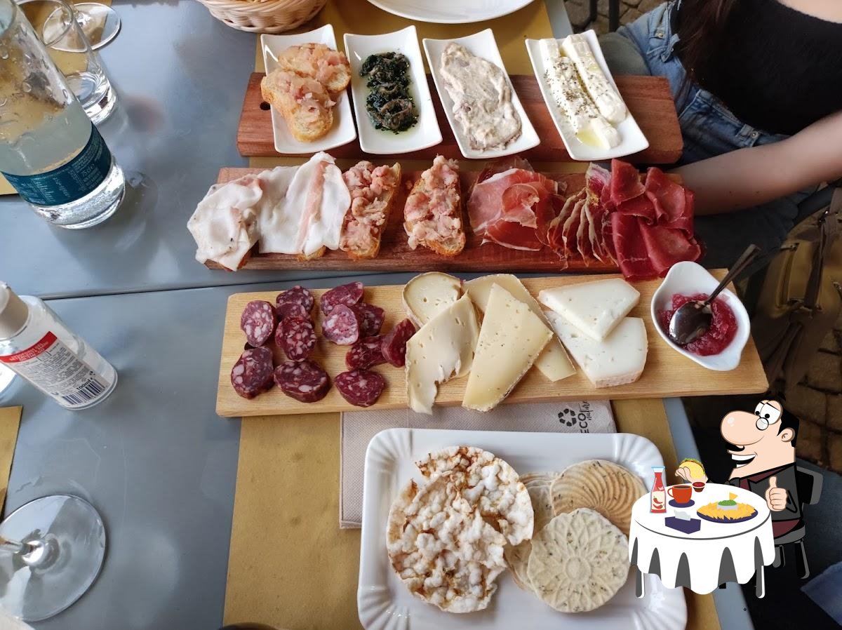 Foto di Google