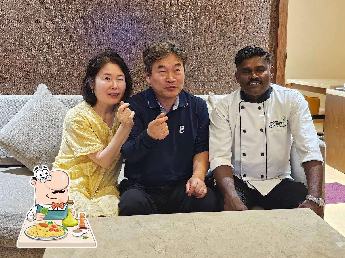 Photo from Google