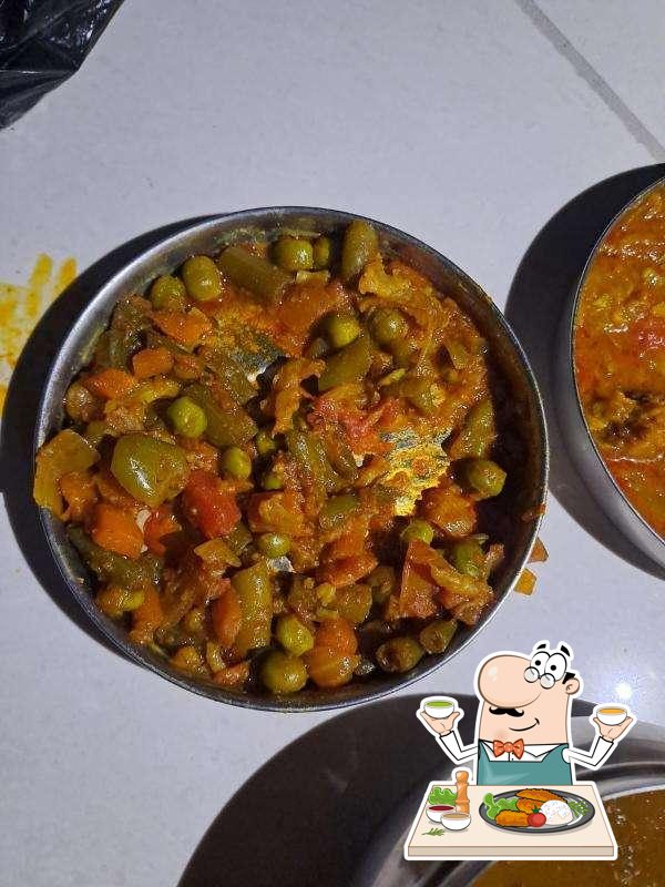 Photo from Zomato