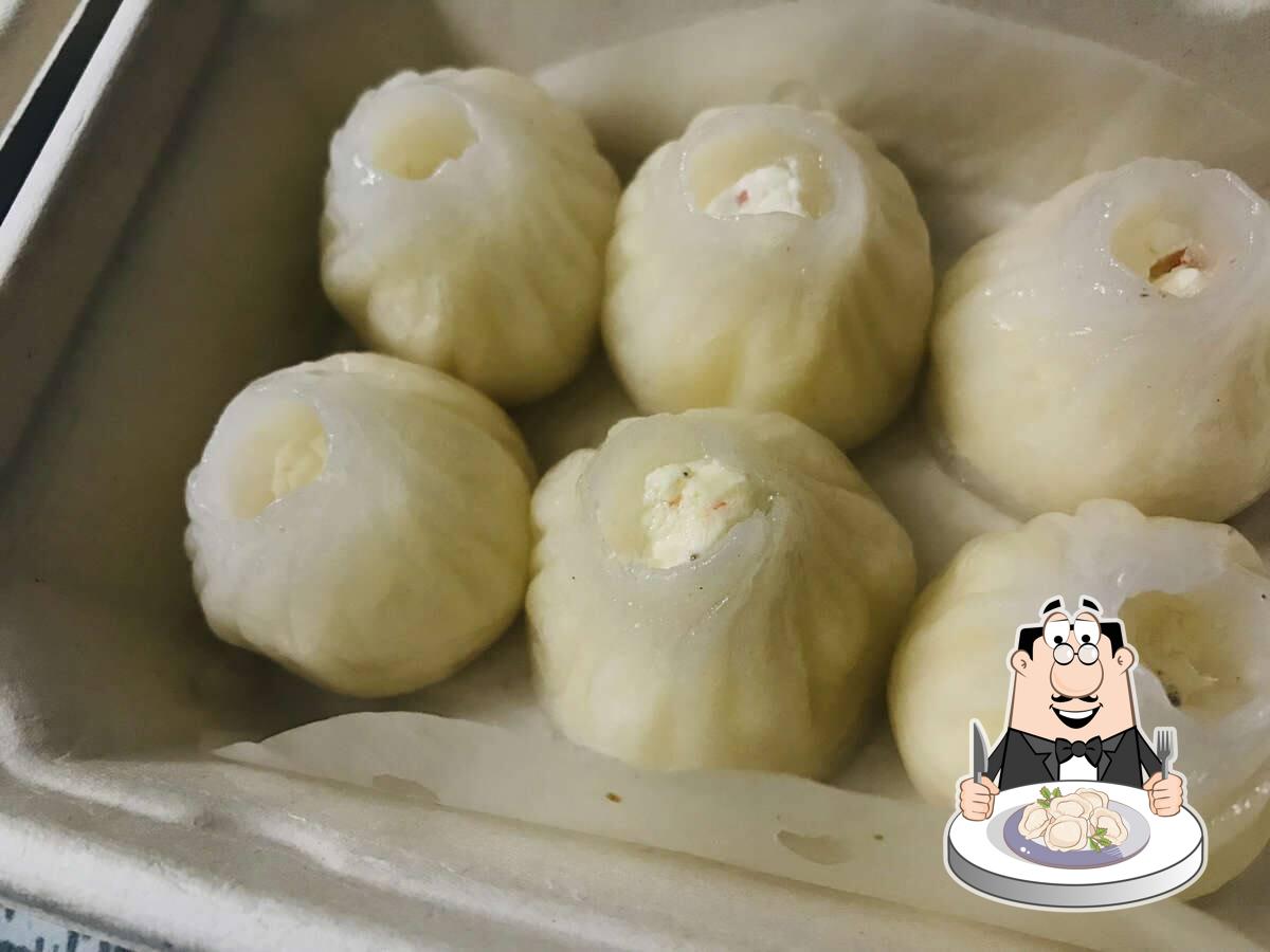 Photo from Zomato